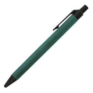 BLOCO DE NOTAS ENVIVO B6