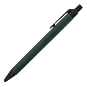 Bloco de notas Envivo B6