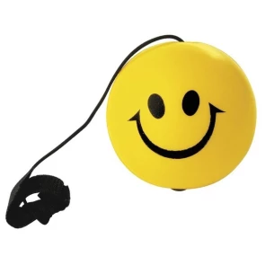 Iô-iô anti-stress Happy