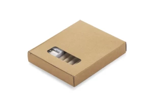 Lápis de colorir SANTI