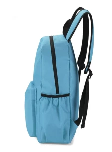 Mochila GINNI - Azul