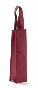 Saco de vinho BINU - Maroon