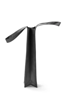 Saco para vinho BINU - Preto