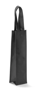 Saco para vinho BINU - Preto