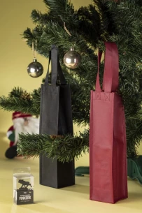 Saco para vinho BINU - Preto