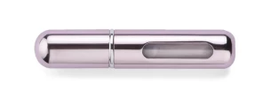 LIMA mini frasco de perfume - Rosa