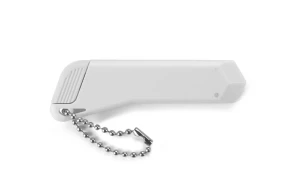 Faca NIFE - Branco