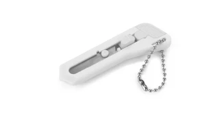 Faca NIFE - Branco