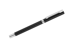 Caneta de gel IDEO - Preto