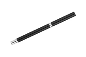 Caneta de gel IDEO - Preto