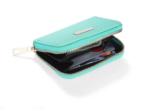 Carteira POLA - Seledyn