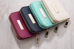 Carteira POLA - Seledyn