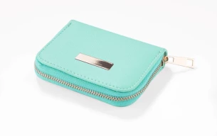 Carteira POLA - Seledyn