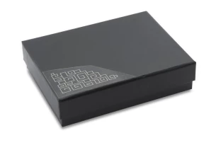 Carteira POLA - Seledyn