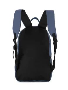Mochila CASUAL - Azul marinho