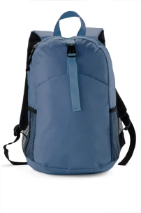 Mochila CASUAL - Azul marinho