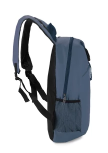 Mochila CASUAL - Azul marinho