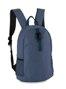 Mochila CASUAL - Azul marinho