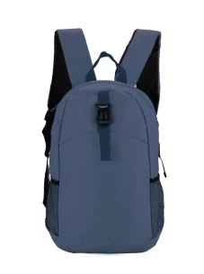 Mochila CASUAL - Azul marinho