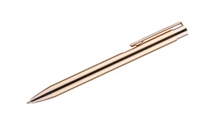 Caneta esferográfica ARCHEE - Rosa