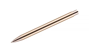 Caneta esferográfica ARCHEE - Rosa