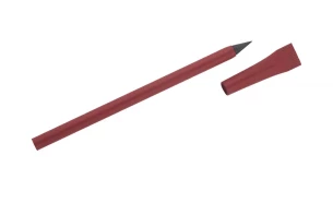 Lápis EVIG - Vermelho
