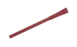 Lápis EVIG - Vermelho