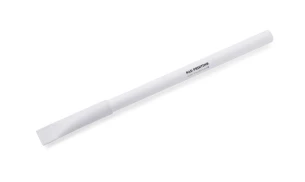 Lápis EVIG - Branco