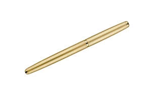 Biros GLOW GOLD - Ouro