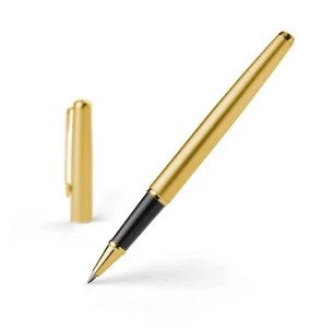 Biros GLOW GOLD - Ouro