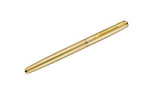 Biros GLOW GOLD - Ouro