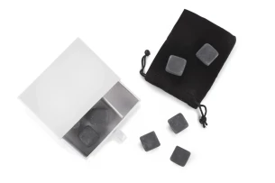 Pedras de whisky TENNESSEE