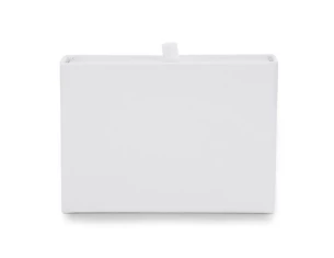 Pedras de whisky TENNESSEE