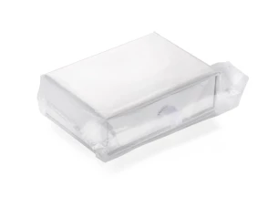 Pedras de whisky TENNESSEE