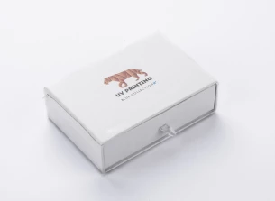 Pedras de whisky TENNESSEE