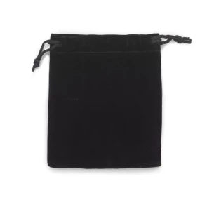 Pedras de whisky TENNESSEE