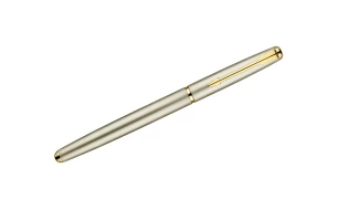 Biros GLOW GOLD - Champanhe