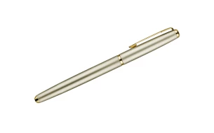 Biros GLOW GOLD - Champanhe