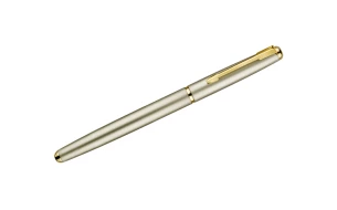 Biros GLOW GOLD - Champanhe