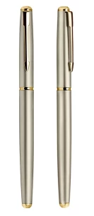 Biros GLOW GOLD - Champanhe