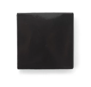 Cabide para bolsas LADY - Prateado