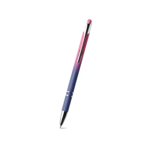 Bello Beauty Touch Pen - Rosa