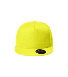 Cap Rap - Limão