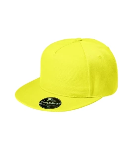 Cap Rap - Limão