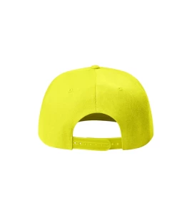 Cap Rap - Limão