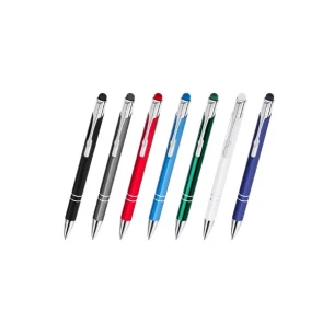 Caneta Cosmo Touch - Frasco