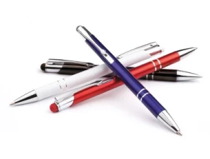 Caneta Cosmo Touch - Frasco