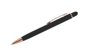 Caneta esferográfica DIORI - Preto