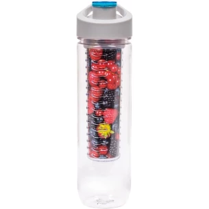 Garrafa Frank Sports 800 ml - azul