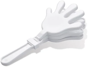 Carteira POLA - Azul marinho